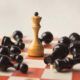 The Online Entrepreneur Masterclass