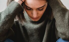 Introduction To PTSD: Understanding Trauma And Its Impact