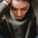 Introduction To PTSD: Understanding Trauma And Its Impact