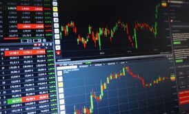 Value Investing Using Artificial Intelligence And VingeGPT