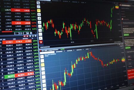 Value Investing Using Artificial Intelligence And VingeGPT