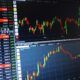 Value Investing Using Artificial Intelligence And VingeGPT