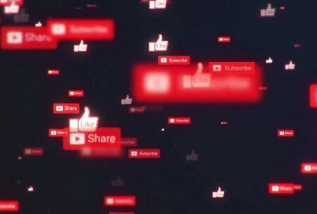 Master AI Tools To Create And Run A YouTube Channel