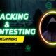 Master Basics Of Ethical Hacking And Network Security
