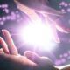 Certified Sound Reiki Master