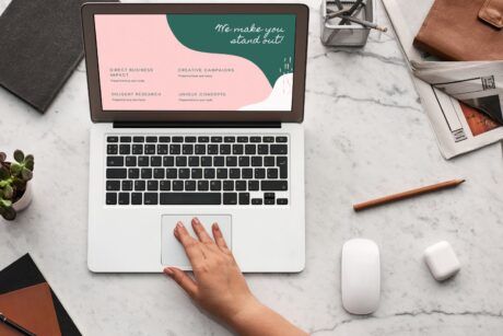 Introduction To Brand Storytelling