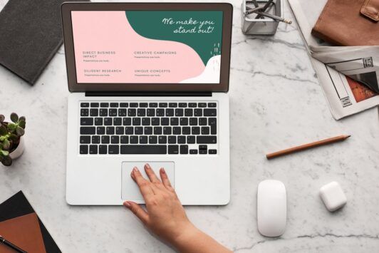 Storytelling Secrets For Marketers: Create Story That Sells
