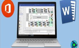 QuickBooks Desktop 2023 #6 – Bank Feeds