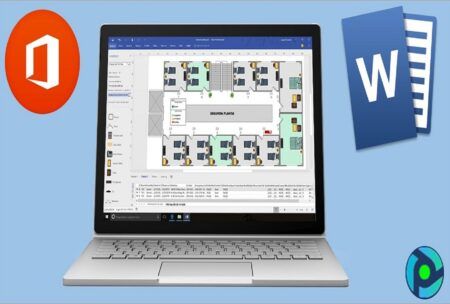 MS Word: Improve Your Writing With Microsoft Word (Advanced)