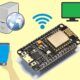 Create Chatbots Using Python