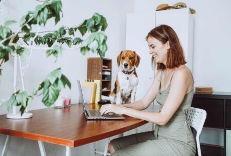 Virtual Assistant: What Is It And How To Become One