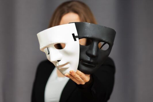 Personality Psychology: Big 5 Model And Fundamentals 101