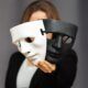 Master Psychoanalytical Theory Of Personality