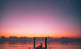 Becoming Your Most Resilient Self