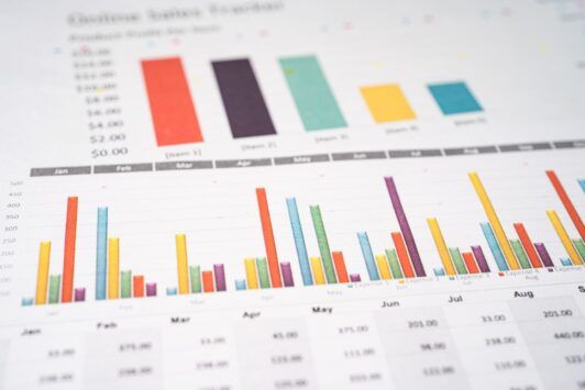 Answers To The 10 Most Widely Asked Questions About Excel