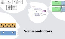 Analog Electronics For Beginners – Simulating Circuits On Electric Circuit Studio