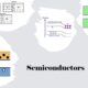 MATLAB/Simulink - Simulink Course For Electrical Engineering (Part 2)