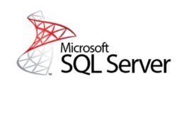 Hands On Data Analysis Using SQL And Tableau