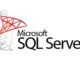 Hands On Data Analysis Using SQL And Tableau