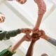 The Ethical Leader's Guide To The Digital Transformation