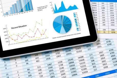 How To Use SAP Crystal Reports