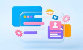 Canva Masterclass For Social Media And Content Creation