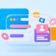 UX/UI Design Mastery – From Theory To Live Website In Adobe Xd And Webflow