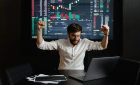 Complete Guide To Stock Investing For Beginners