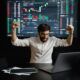 Value Investing Using Artificial Intelligence And VingeGPT