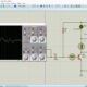 Analog Electronics For Beginners – Simulating Circuits On Electric Circuit Studio
