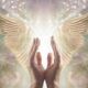 Certified Sound Reiki Master