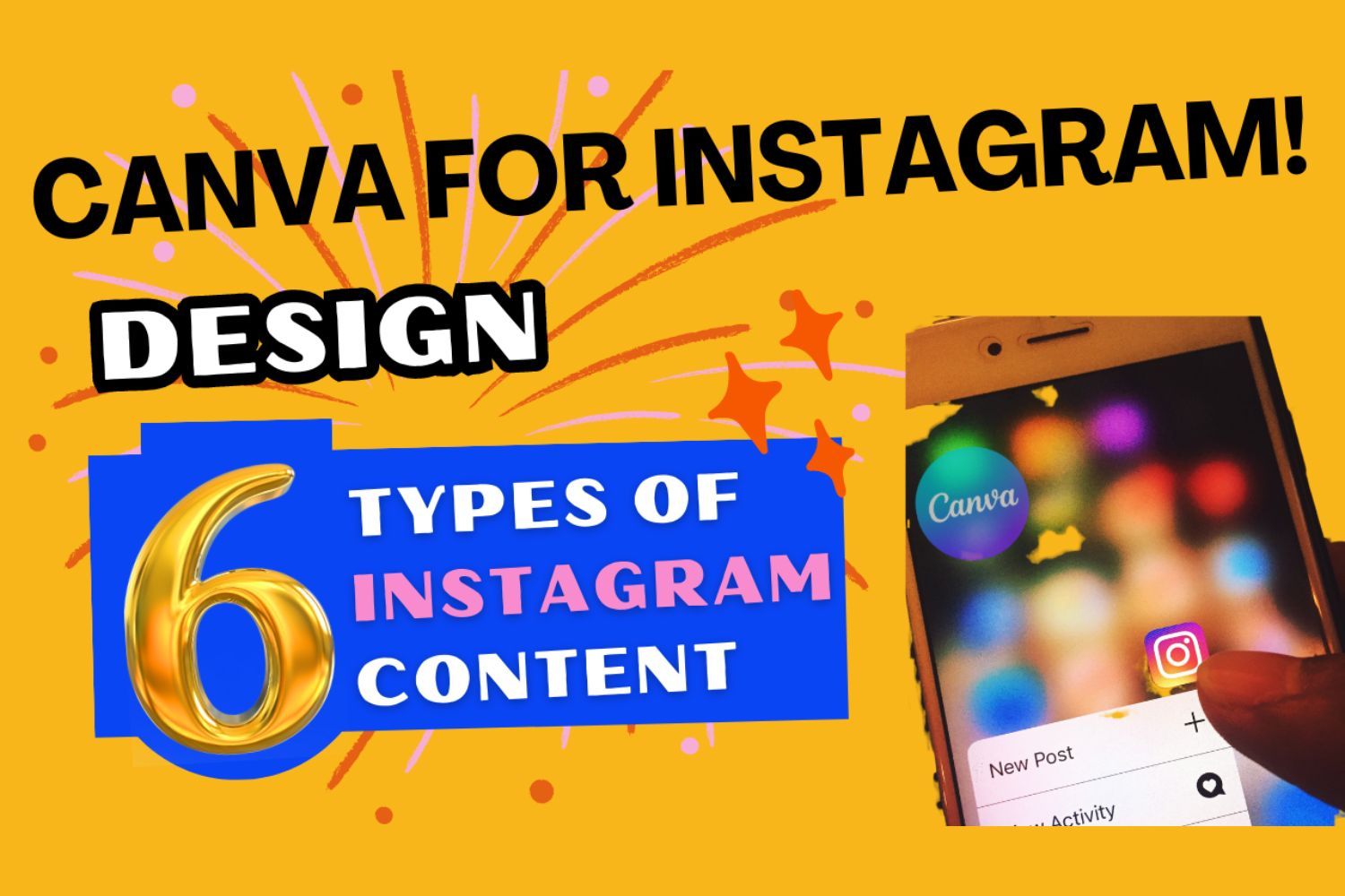 canva-for-instagram-a-guide-to-create-6-types-of-instagram-content-in