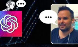 Zoom Mastery: Grow Business With AI Tools & Strategies