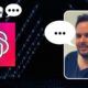 Zoom Mastery: Grow Business With AI Tools & Strategies