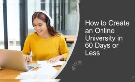 6 Figure Online Business