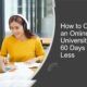 Personal Finance #9 - Life Insurance Demystified