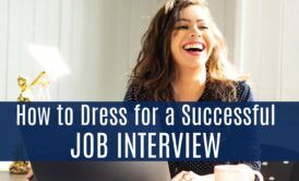 Job Interview Course: How To Prepare For A Job Interview