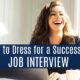 Job Interview Course: How To Prepare For A Job Interview