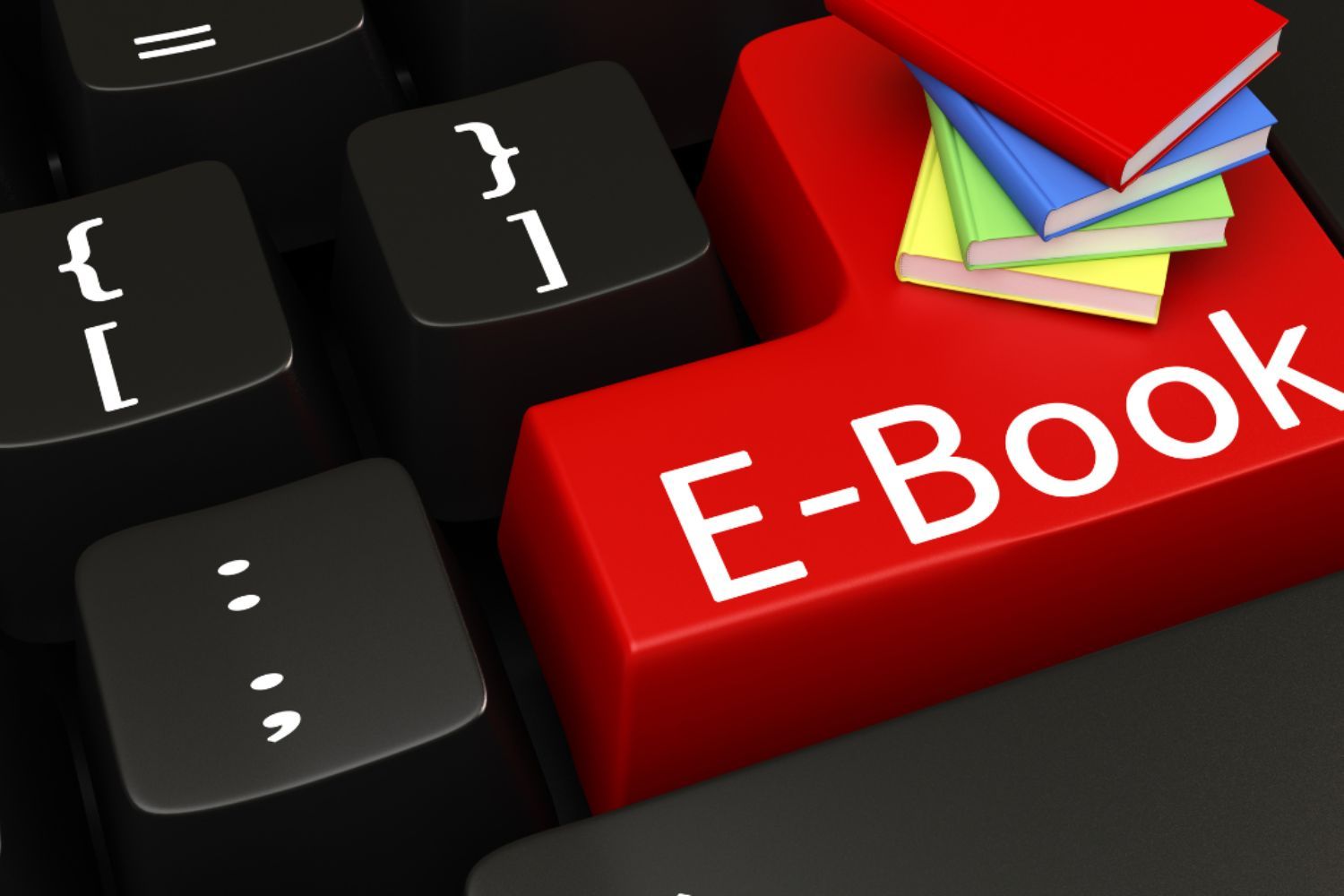 Become An Ebook Pro Mastering Creation And Marketing Skill Success become-an-ebook-pro-mastering-creation-and-marketing-skill-success