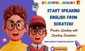 University Basic English Language Writing and Grammar Skills Course