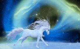 Kundalini Booster 4-5-6-7-8-9 And Gold Reiki