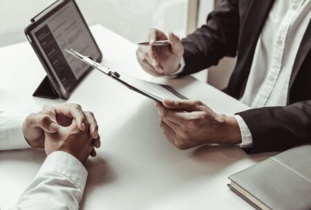 Job Interview Course: How To Prepare For A Job Interview