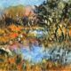The Ultimate Creativity Course: Awaken Your Inner Artist