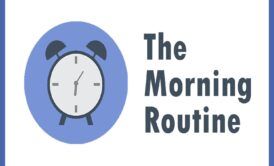 Intentional Time Management