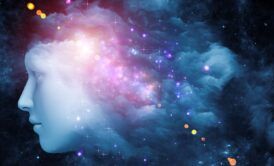 Becoming Your Most Resilient Self