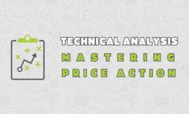 Master MetaTrader 4 And 5