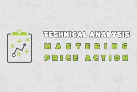 Technical Analysis – Price Action Masterclass