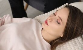 Kundalini Booster 4-5-6-7-8-9 And Gold Reiki