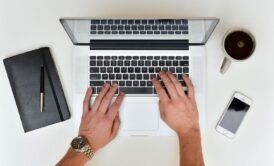 Zoom Mastery: Grow Business With AI Tools & Strategies