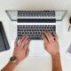 Zoom Mastery: Grow Business With AI Tools & Strategies